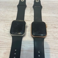 apple watch 6 40mm second