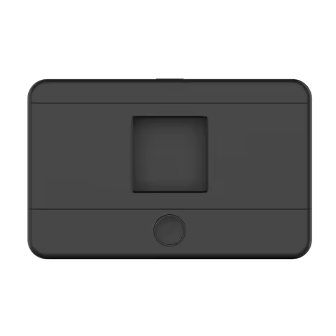 Silicones Case Cover For TP-link Router M7350 WiFI Routers Carrying Case M76A
