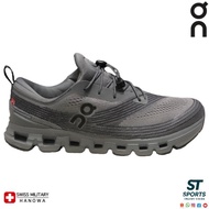 ON Cloud X Z5 Performance Training Shoes CloudTec Support Breathable Mesh #Workout #Running