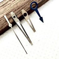 Watch Modification Super Batch Flower Luminous Watch Needle NH35/4R35/7S26/6R15 Movement