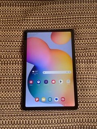 Samsung Tab S6 Lite 2022 Wi-Fi