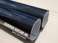 SKOTLET STIKER MOTOR MILENIUM JADE PREMIUM SCOTLITE MILENIUM JADE SKOTLET MILENIUM STIKER MOTOR MILE