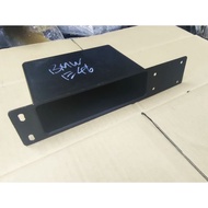 Drawer bmw e46 laci bmw e46 Drawer bmw e46 laci bmw e46 Drawer bmw e46 laci bmw e46 Drawer bmw e46 l
