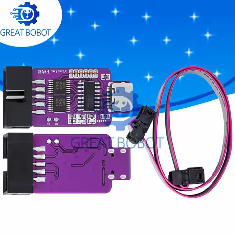 1.2v-3.3v type-c USB Blaster downloader For ALTERA CPLD/FPGA JTAG Altera Programmer for arduino