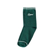 GOZEAL - VELIN GREEN