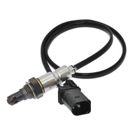 39210-2G370 392102G370 Oxygen Sensor For Hyundai Tucson Sonata, Kia Forte Optima Sportage Rondo Mage