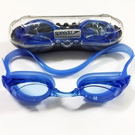Speedo 301 Swimming Goggles