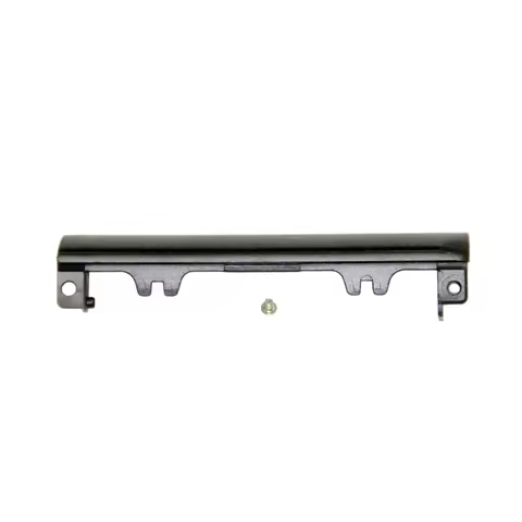 Laptops Hard Cover Mounting Rack HDD Cover Replacement for Latitude E6440 with Screws Part