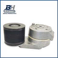 [BOHAO] Belt Tensioner Caterpillar C9.3 336F 336D2 Excavator | OE 324-3218 | HD