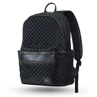 GH-Bag JESTER Backpack Men's Backpack 14" Inch Laptop Work College Bag