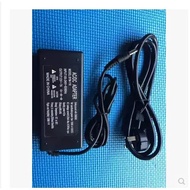 Suitable for Lanshizhe Technology News DC 12V7A Power Adapter All-in-One Computer JXQ3204 Charger Ca