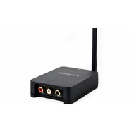 Arcam rBlink (DAC Bluetooth)