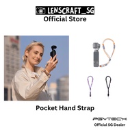 PGYTECH Pocket Hand Strap