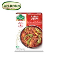 Mehran Achar Gosht Masala 100g