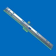Sam.SungQA65Q6/ QA65Q7F/ 65Q8 LED TV set (2 N3 border bars) - Phuong Huy Electronics -
