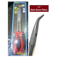 🇲🇾 OPASS Bent Nose Plier 11” OP1303 # HOT ITEM READY STOK 🔥