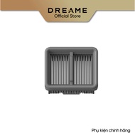 Phụ kiện thay thế dành cho Dreame H12 Dual bản quốc tế - Phụ kiện chính hãng