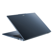 acer 宏碁 Swift AI筆電 14 Core Ultra 5 228V SF14-51-53EU 512GB 16GB WIN11 藍色