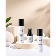 DF5 Healthy Skin Kit