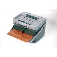 [Express Delivery/Fast Delivery/Daily Delivery/With Warranty] Cool tray for Stanley7Qt by UNITO