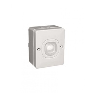 CLIPSAL IP56 WS229 WEATHERPROOF ON/OFF SWITCH