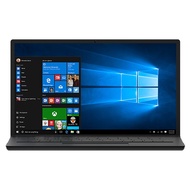 Format Laptop/PC Windows 10