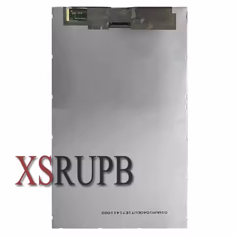 10.1" LCD Display For Samsung Galaxy Tab A 10.1 T580 T585 SM-T580 SM-T585 LCD Screen Tablet Replacem