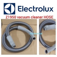 Electrolux Vacuum Hose Z1950