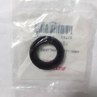 91203-K50-T01 Genuine Oil Seal (No. 20x32x6 Mm.)Cpcx150 Belt Rear Axle Year 2012-2020 Number 19 1 Pi