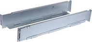 APC Smart-UPS RT 19" Rail Kit for 5k/6k/8k/10k/15k/20kVA