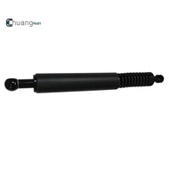 Trunk Shock Spring for  2003-2010 Car Trunk Shock Lid Lifting Spring 7L6827550N