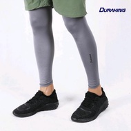 Duraking sleeve leg cuff