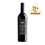 Lapostolle Cuvee Alexandre Carmenere 750ml