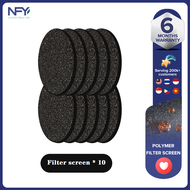 New USB outdoor desktop small range hood portable exhaust fan household range hood hot pot barbecue 