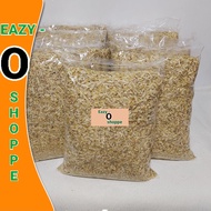 KUSOT PALOCHINA 500 Grams - BEDDINGS FOR HAMSTER/GUINEA PIG/BIRDS ETC.