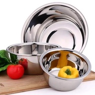 Stainless steel 304 Stainless Steel Pot - 304 Stainless Steel Pot Size 40cm High Quality Products Di
