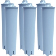 sssErsatz Wasserfilter for Jura Coffee Machines, Compatible with ENA3 ENA4 ENA5 ENA9 Micro152 Z7 Z9 
