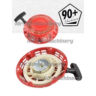 Recoil Starter Assembly For GX160 5.5hp GX200 6.5hp 7.0hp Engine Starter Engine Recoil Starter Engin