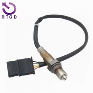 Oxygen Sensor11787596908 Suitable for BMWF32 F33 F36 F07 F13 E70 F06 135i
