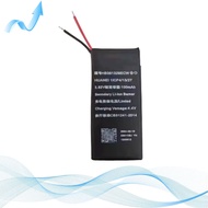 Suitable for Huawei Honor Band 5 Battery 100mAh CRS-B39, CRS-B59 Watch Battery