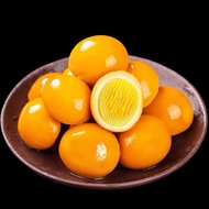 FLAVORED OWL EGGS COMBO OF 10