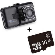 Car Camera กล้องติดรถยนต์ Car Camera กล้องติดรถยนต์ กล้องหน้ารถ กล้องติดรถยนต์หน้าหลัง ก้องหน้ารถยน