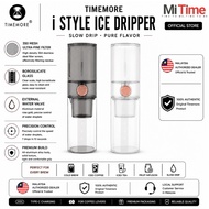 TIMEMORE Ice Dripper Coffee Maker Ice drip coffee I Style