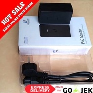 Ubiquiti Adapter PoE 24V 1A (POE-24-24W)