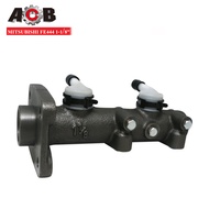 ACB แม่ปั้มเบรค MITSUBISHI FE444 ปี 1986 1-1/8 (MB-295340)
