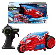 Silverlit EXOST MOTODRIFT X รถบังคับเอ็กซอสมอโต้ดริฟเอ็กซ์ รหัส SV20288