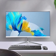 Lenovo ใหม่ All In One PC Intel Core i5 3210 Desktop PC All In One 22 นิ้ว 8+256GB SSD คุณภาพสูงสำหร