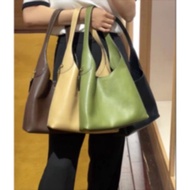 Coc cu068 Hobo Bag 28 Women's Bag