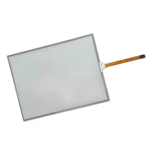 New Touch Screen for TS150A5B009 TS150A5B012-200 Touch Panel Glass Touchpad