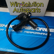 sensor ckp crankshaft kruk krek as chevrolet aveo lova kalos